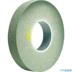 ��3M LD�z�C�[�� 7S�|F 200X25X76mm AFC LD7SF200X25X7(3700071)×3