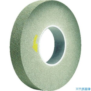 ��LD 8SF 200X25X7 LD8SF200X25X7(3700089)×3