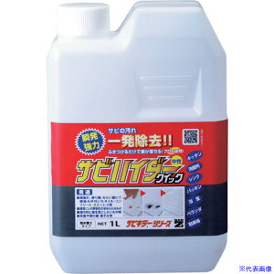 BAN[ZI K TrnC_[NCbN(lߑւp) 1L NA CSHDCRL10K(3700118)