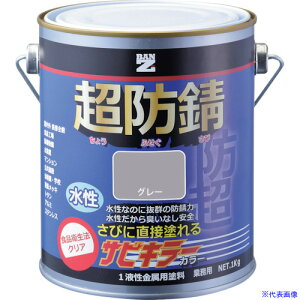 BAN[ZI hKh TrL[J[ 1kg O[ N-60 BSKCK01C1(3700147)×4[ʓrς][@lEƏ][fO]