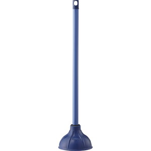 Rh o[Jbv m  gC܂p 165×620mm C28600LUMB(3700925)