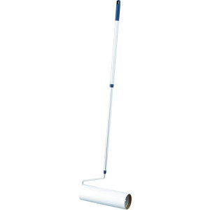 Rh vebN SN[i[ gbv[[ X[p[Ch C291000NMB(3700968)