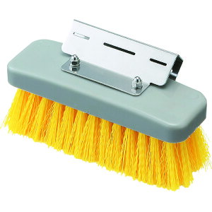 Rh HG^b`uV  CL520000XMBY(3701301)