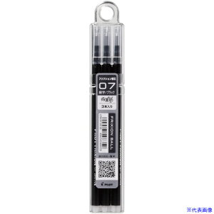 PILOT tNV{[y֐c 0.7  PFp3{Zbg LFBKRF30F3B(3701327)