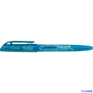 PILOT uy tNVCg u[ SFL10SLL(3701330)