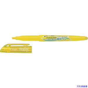 PILOT uy tNVCg CG[ SFL10SLY(3701335)