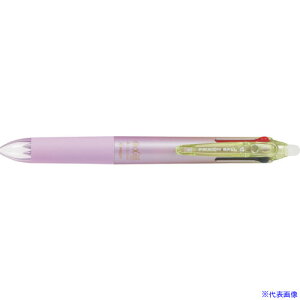 PILOT {[y tNV{[4 0.38 EԁEE4F{[y Of[Vp[v LKFB80UFGRPU(3701339)