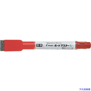 PILOT zCg{[h}[J[ {[h}X^[S ɍ(}OlbgEC[U[t) bh WMBSE15EFR(3701344)