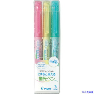 PILOT uy tNVCg \tgJ[3FZbg SFL30SL3CS(3701345)