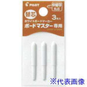 PILOT zCg{[h}[J[ {[h}X^[ ւc ׎p PWMTIP9FM(3701353)