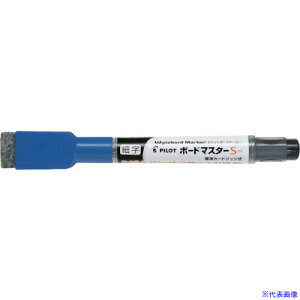 PILOT zCg{[h}[J[ {[h}X^[S ׎(}OlbgEC[U[t) u[ WMBSE15FL(3701395)