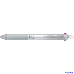 PILOT {[y tNV{[2 0.38 E2F{[y Vo[ LKFB40UFS(3701398)