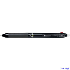 PILOT {[y tNV{[2 0.5 E2F{[y ubN LKFB40EFB(3701417)