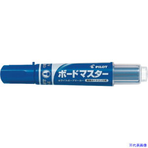 ��PILOT �z���C�g�{�[�h�}�[�J�[ �{�[�h�}�X�^�[ ���׎� �u���[ WMBM12FML(3701421)