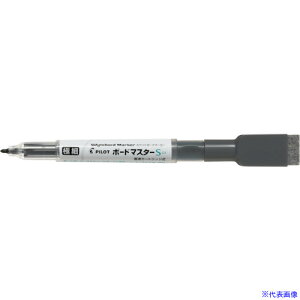 PILOT zCg{[h}[J[ {[h}X^[S ɍ(}OlbgEC[U[t) ubN WMBSE15EFB(3701422)