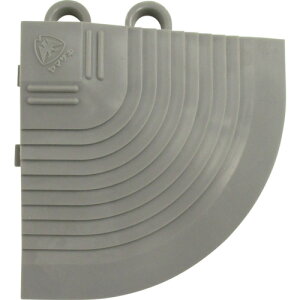 Rh GobN Op}bg Ci[n[h}bg R[i[ O[ F120FC(GY)(3701450)[ʓrς][@l][fO]