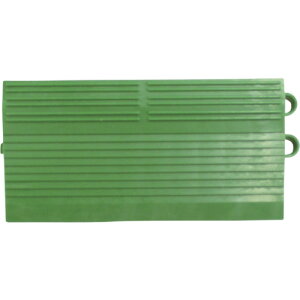 Rh GobN Op}bg Ci[n[h}bg O  F120FO(GN)(3701484)