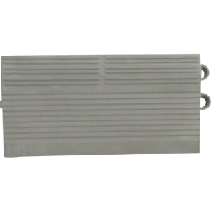 Rh GobN Op}bg Ci[n[h}bg O O[ F120FO(GY)(3701492)