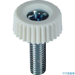 TRUSCO \tσrX M4×10 (10) TRKSC410(3701526)