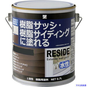 BAN[ZI EA~(TbVEO)ph RESIDE 0.7L `R[O[N|25 LRSDL07C2(3701659)