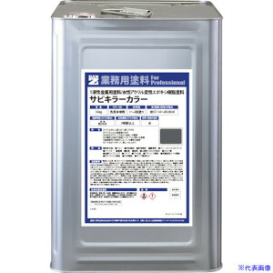 BAN[ZI hKh TrL[J[ 16kg O[ N-60 BSKCK16C1(3701686)[@lEƏ][O]