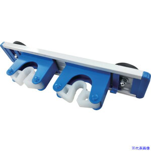 YUYPRO ~jقLb`[2{p(}Olbg^Cv) YCH003(3701728)