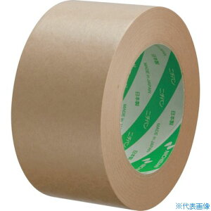 j`o Ntge[v313 60mm×50m 31360(3701736)