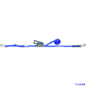 ��OH �x���g���b�V���O LSR300 �X�e�����X�����`�F�b�g�o�b�N�� �N���X�t�b�N ��35mm×��2.5mm LSR300CF1040CF(3705790)