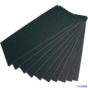 ■HOZAN ICフォーム F7(3707768)