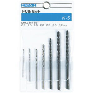 HOZAN hZbg 7{ K5(3707971)