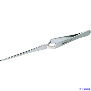 ��HOZAN �t��p�s���Z�b�g P89(3708331)