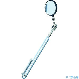 HOZAN _ CXyNV~[ 30 Z354(3708586)