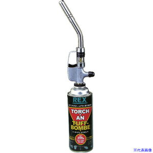 REX KXg[` g[`EAEHi ABT-22(nΉE˂ݎ) x1500 424522(3709116)