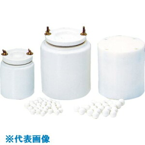 ������ �A���~�i�|�b�g�~���p�{�[�� HD�|2(1Kg/66000����) HD2(3709744)[�����ʓr�����ς�][�@�l����][�f�O���]