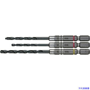 ��VESSEL �N�b�V�����h�����S�H�p 3�{�g�� AMD3S�|2 AMD3S2(3711781)