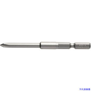 VESSEL ithCo[rbg B34+1X4X70H VNa5mm B341470H(3712044)×10