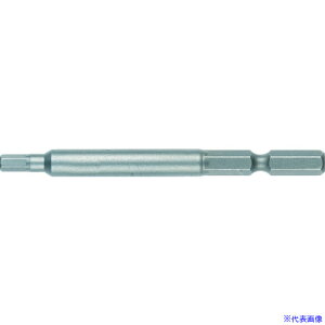 VESSEL hCo[rbg B34 Ε2X70H VNa5mm B34270H(3712176)×10