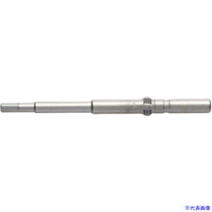 ��VESSEL �h���C�o�[�r�b�g D76H3X4X70 �V�����N�a5mm D763470(3713610)×10