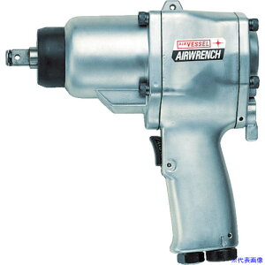 VESSEL GA[CpNg` GT1600P GT1600P(3713881)