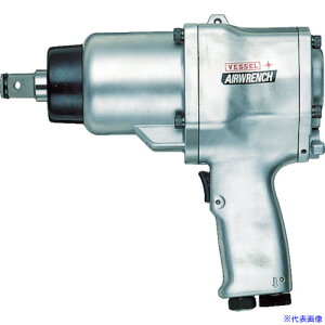 VESSEL GA[CpNg` GT2000P GT2000P(3713903)