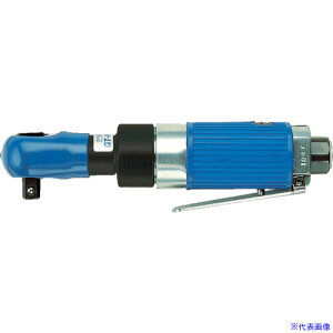 VESSEL GA[`Fbg` GTR10M S170mm GTR10M(3714004)