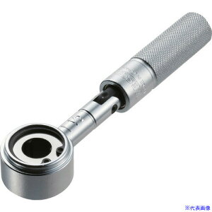 VESSEL SlW`ZW4 1/2 ZW4(3715922)