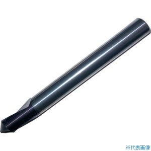 匩 dʎJb^[S CCS08ST890(3717057)