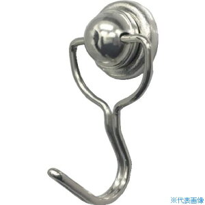 ���T���P�[ �p���t�� �}�O�l�b�g�t�b�N PM3(3718816)