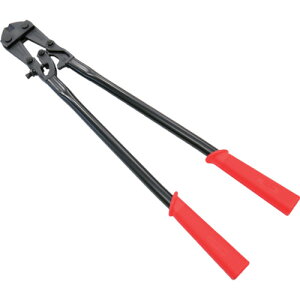 uebNX {gNbp[ 900mm EBC900(3721132)