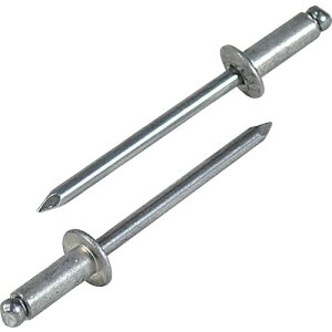 �����u�e�b�N�X �u���C���h���x�b�g(�A���~/�A���~��) 6-10(150�{��) �G�RBOX NA610EB(3723381)