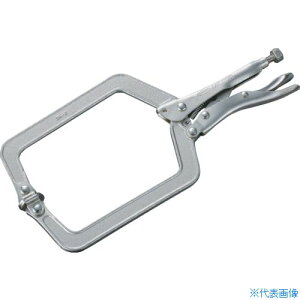 uebNX oCXvC[ C^(Mt) 250mm VC225S(3726592)