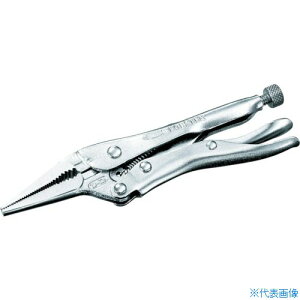 �����u�e�b�N�X �o�C�X�v���C���[ �����O�m�[�Y�^�C�v(�J�b�^�[�t) 133mm VL100(3726614)