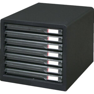 IRIS 245971 ^[P[X^7i 265×350×258 _[NO[ L7SRDGY(3726967)