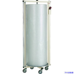 OS X^h(c^) KST(3727181)[ʓrς][@l]